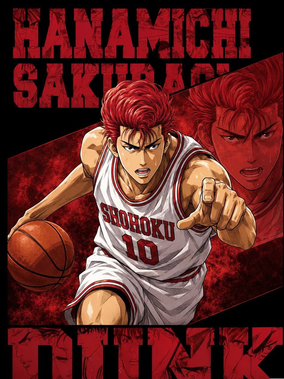 2026年10月Billboard Hot Manga第4位《傷モノの花嫁 第12卷》封面，情感剧情题材